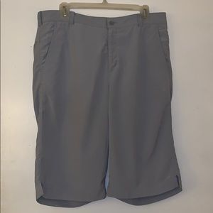 Nike Golf Tour Performance Dri-Fit Shorts